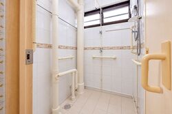 Blk 1 Ghim Moh Green (Queenstown), HDB 3 Rooms #637324201